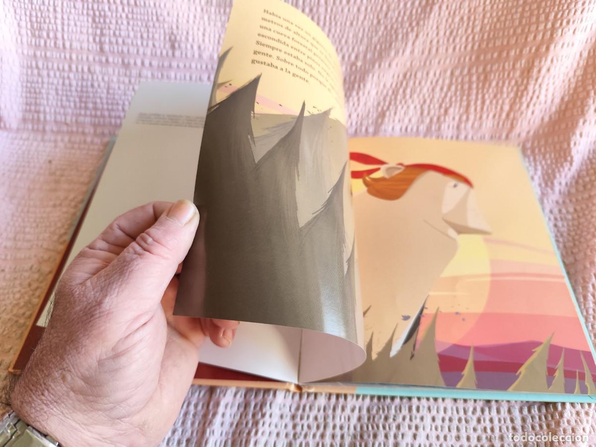 Libros de segunda mano: EL TRAGACHICOS / VVAA / GRAVOL 97 / DELSAN - Foto 11