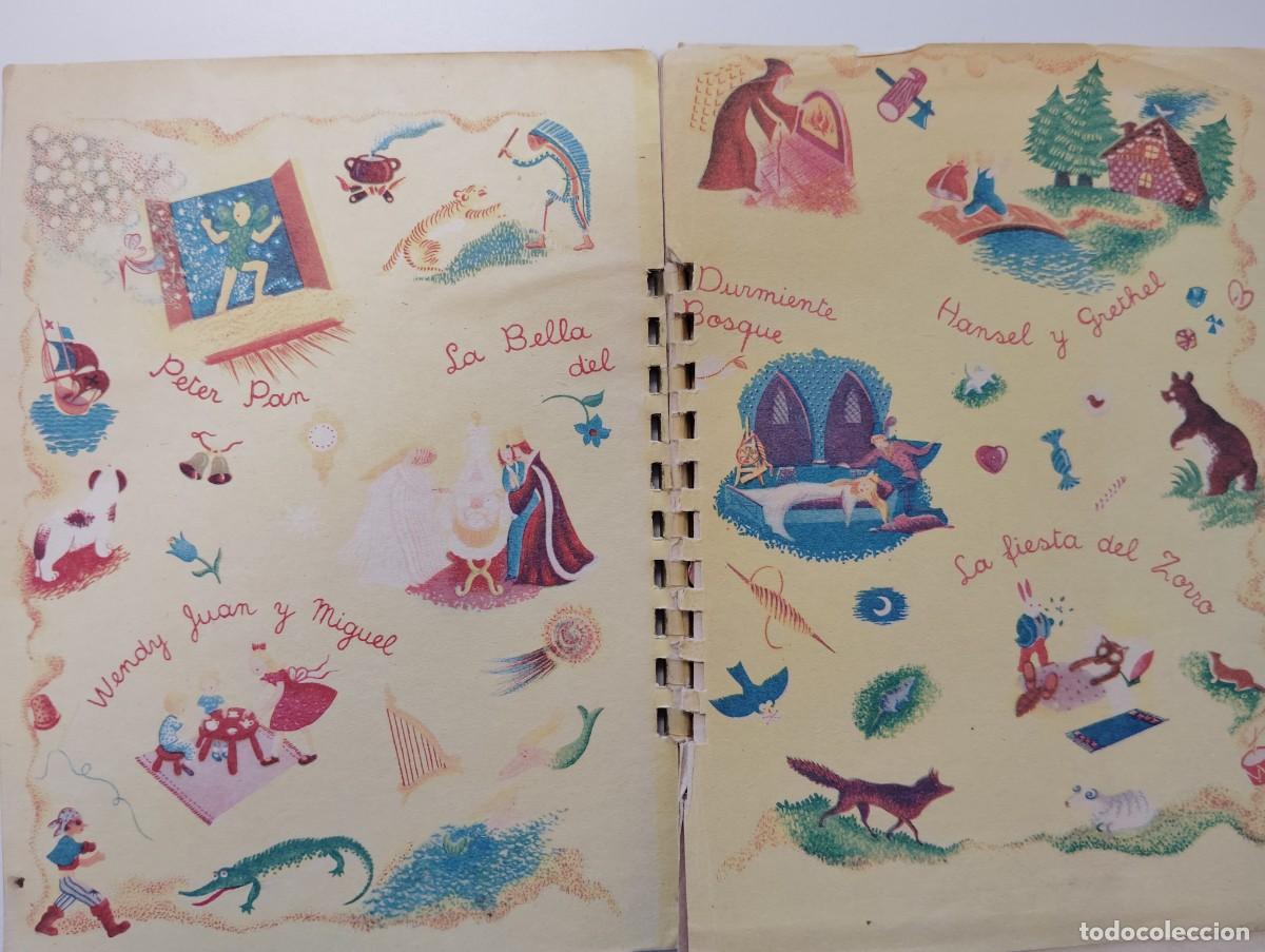 Libros de segunda mano: EL GATO CON BOTAS, CUENTOS DE C&Oacute;DEX, Env&iacute;o gratis, ILUSTRADOR CARLOS FREIXAS - Foto 2