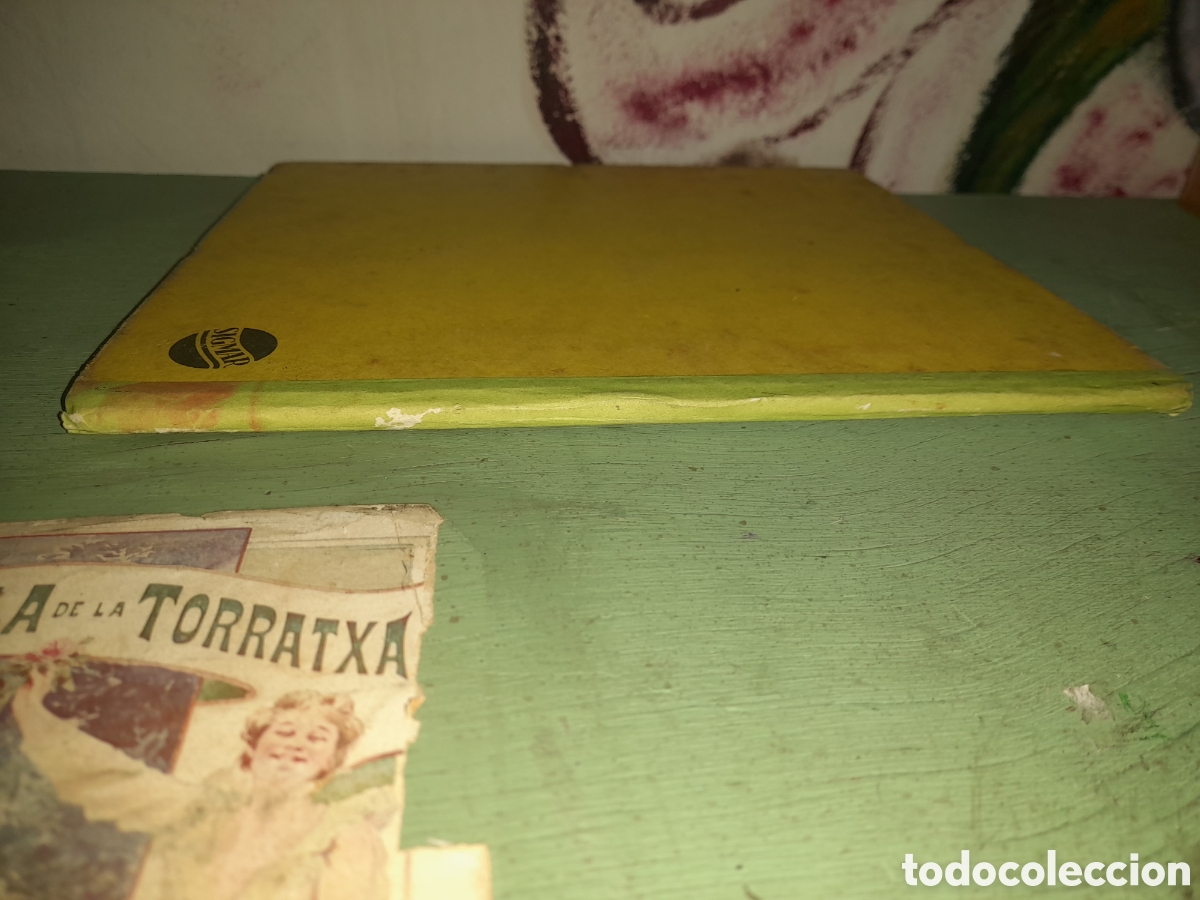 Libros de segunda mano: La Bella Durmiente, cuento de Perrault - Foto 3