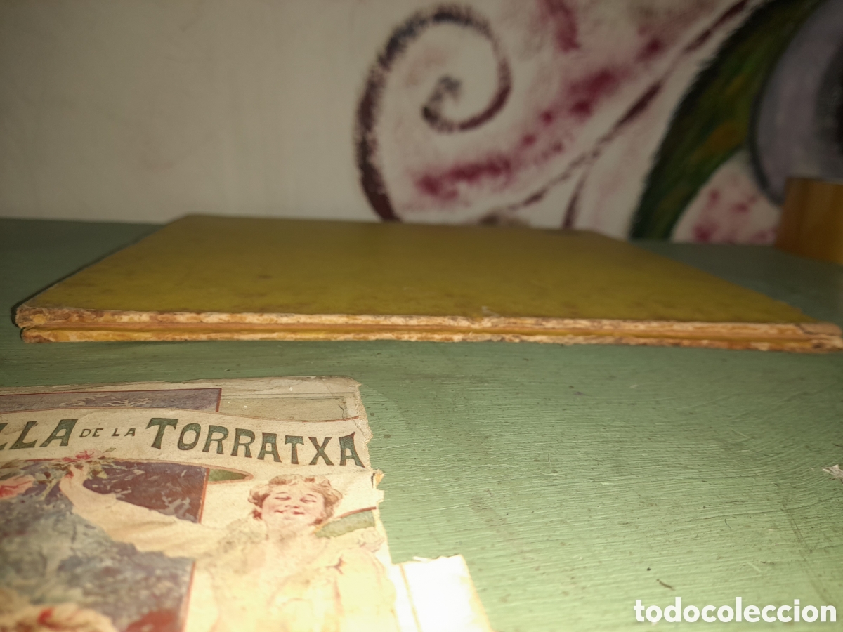 Libros de segunda mano: La Bella Durmiente, cuento de Perrault - Foto 4