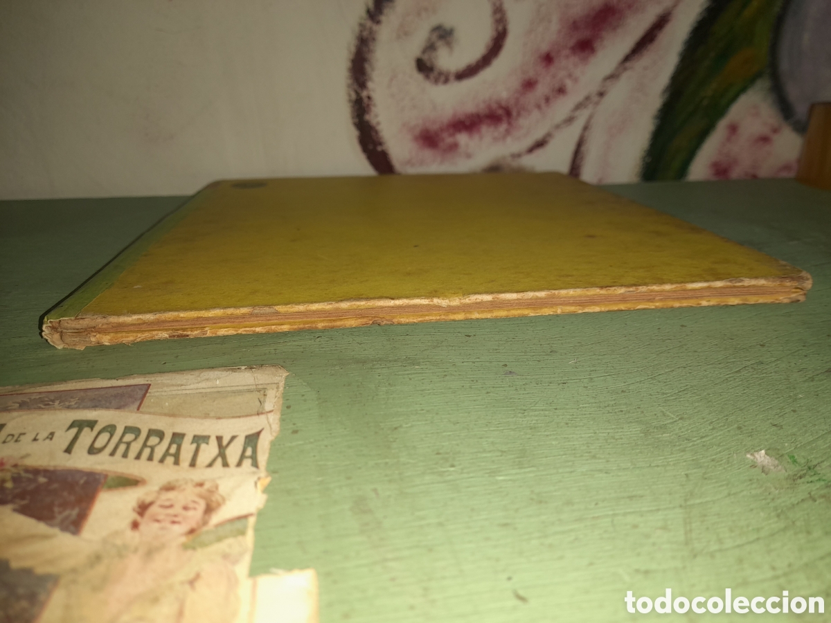 Libros de segunda mano: La Bella Durmiente, cuento de Perrault - Foto 5