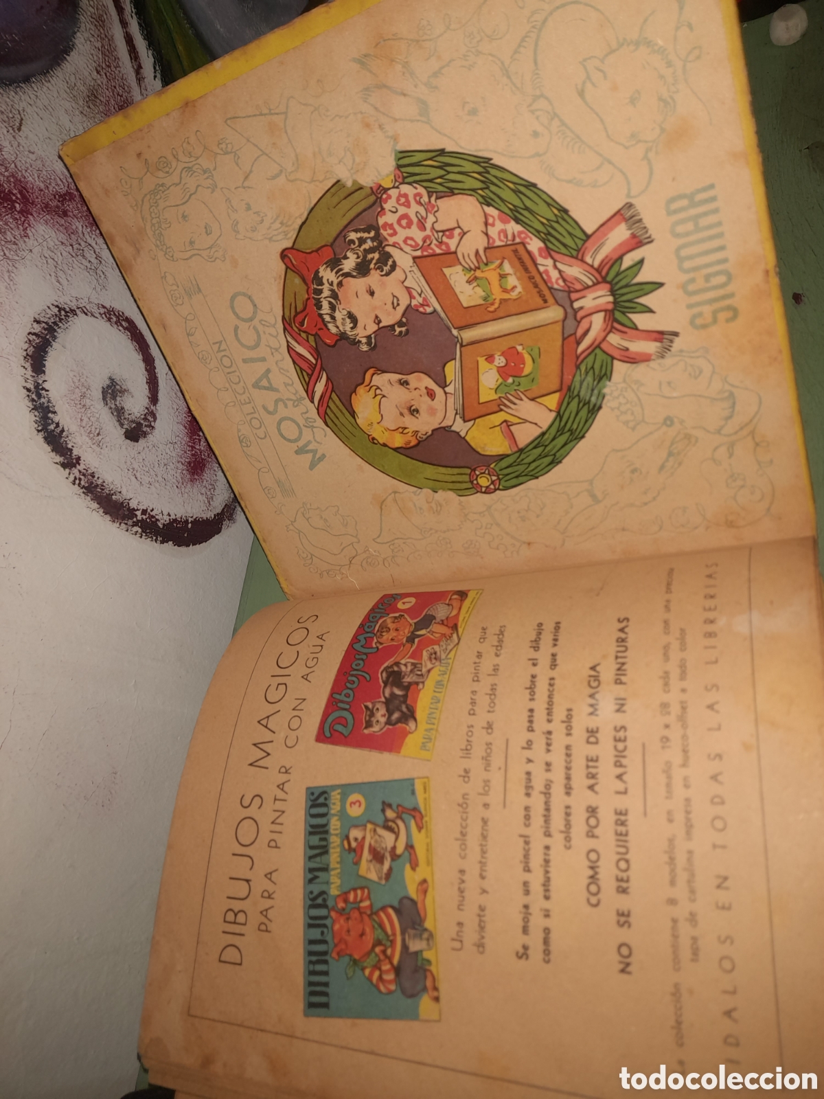 Libros de segunda mano: La Bella Durmiente, cuento de Perrault - Foto 11