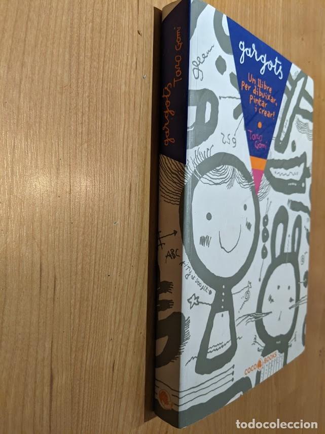 Libros de segunda mano: LIBRO DE ACTIVIDADES INFANTILES (CATAL&Aacute;N) - Foto 1