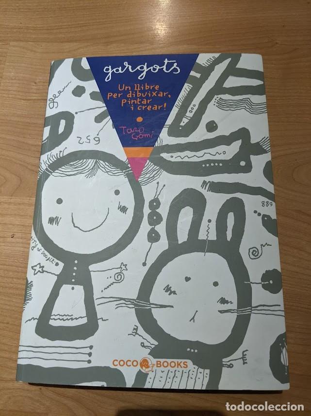 Libros de segunda mano: LIBRO DE ACTIVIDADES INFANTILES (CATAL&Aacute;N) - Foto 2