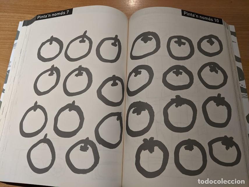 Libros de segunda mano: LIBRO DE ACTIVIDADES INFANTILES (CATAL&Aacute;N) - Foto 4