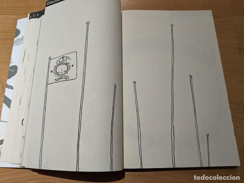 Libros de segunda mano: LIBRO DE ACTIVIDADES INFANTILES (CATAL&Aacute;N) - Foto 14