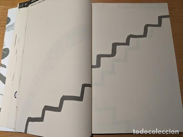 Libros de segunda mano: LIBRO DE ACTIVIDADES INFANTILES (CATAL&Aacute;N) - Foto 22