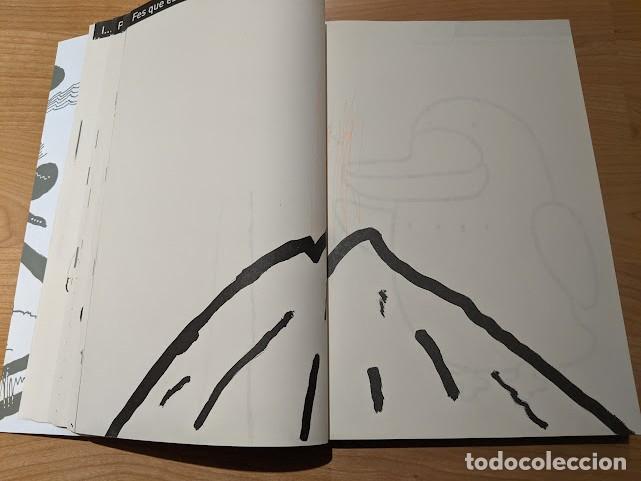 Libros de segunda mano: LIBRO DE ACTIVIDADES INFANTILES (CATAL&Aacute;N) - Foto 26