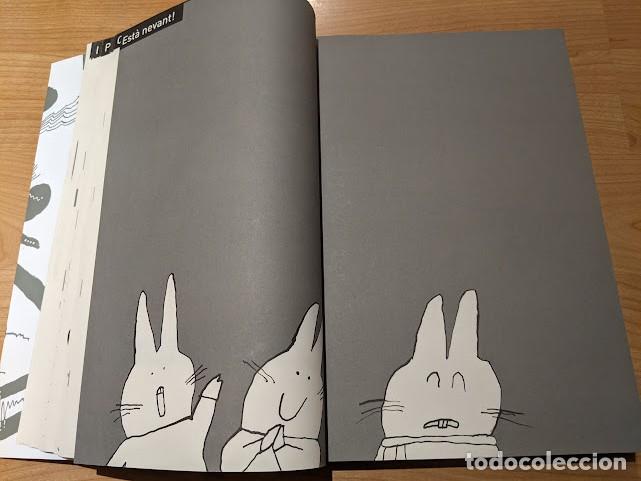 Libros de segunda mano: LIBRO DE ACTIVIDADES INFANTILES (CATAL&Aacute;N) - Foto 28