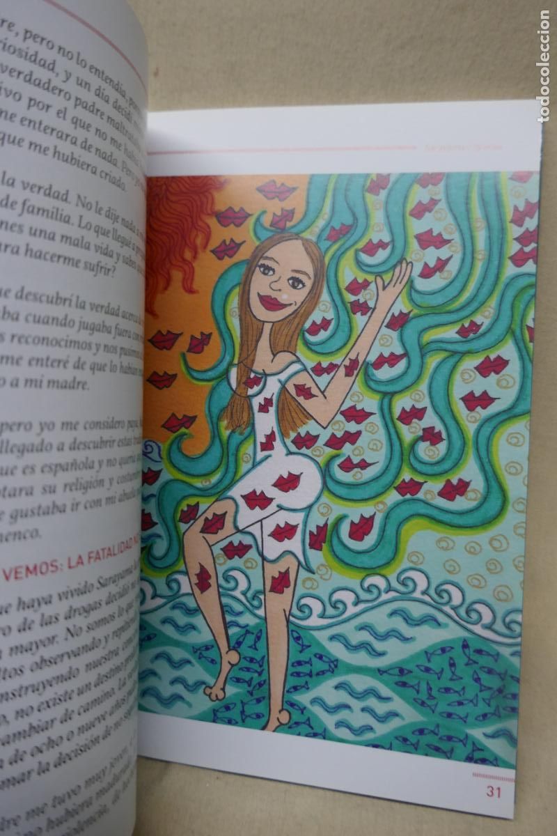 Libros de segunda mano: Buscando las estrellas - Audrey Damas - Foto 11