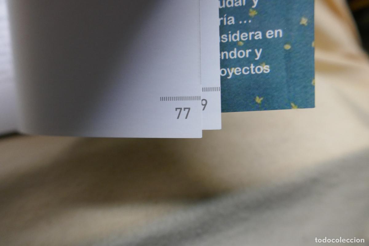 Libros de segunda mano: Buscando las estrellas - Audrey Damas - Foto 12