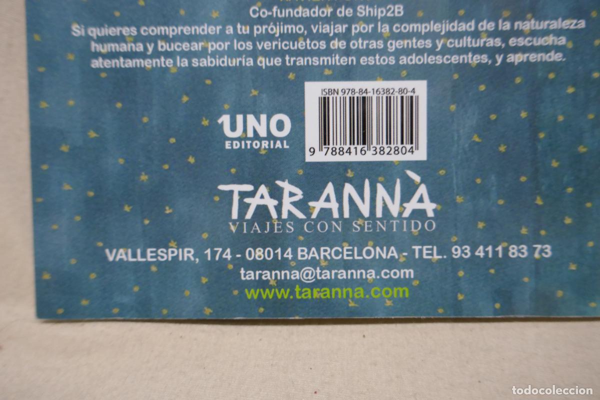 Libros de segunda mano: Buscando las estrellas - Audrey Damas - Foto 16