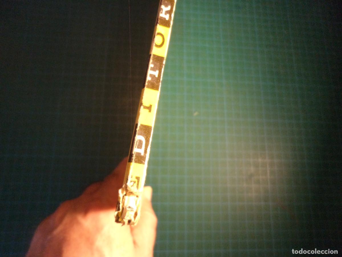 Libros de segunda mano: La princesa de Alaska. Molino 1961. - Foto 2