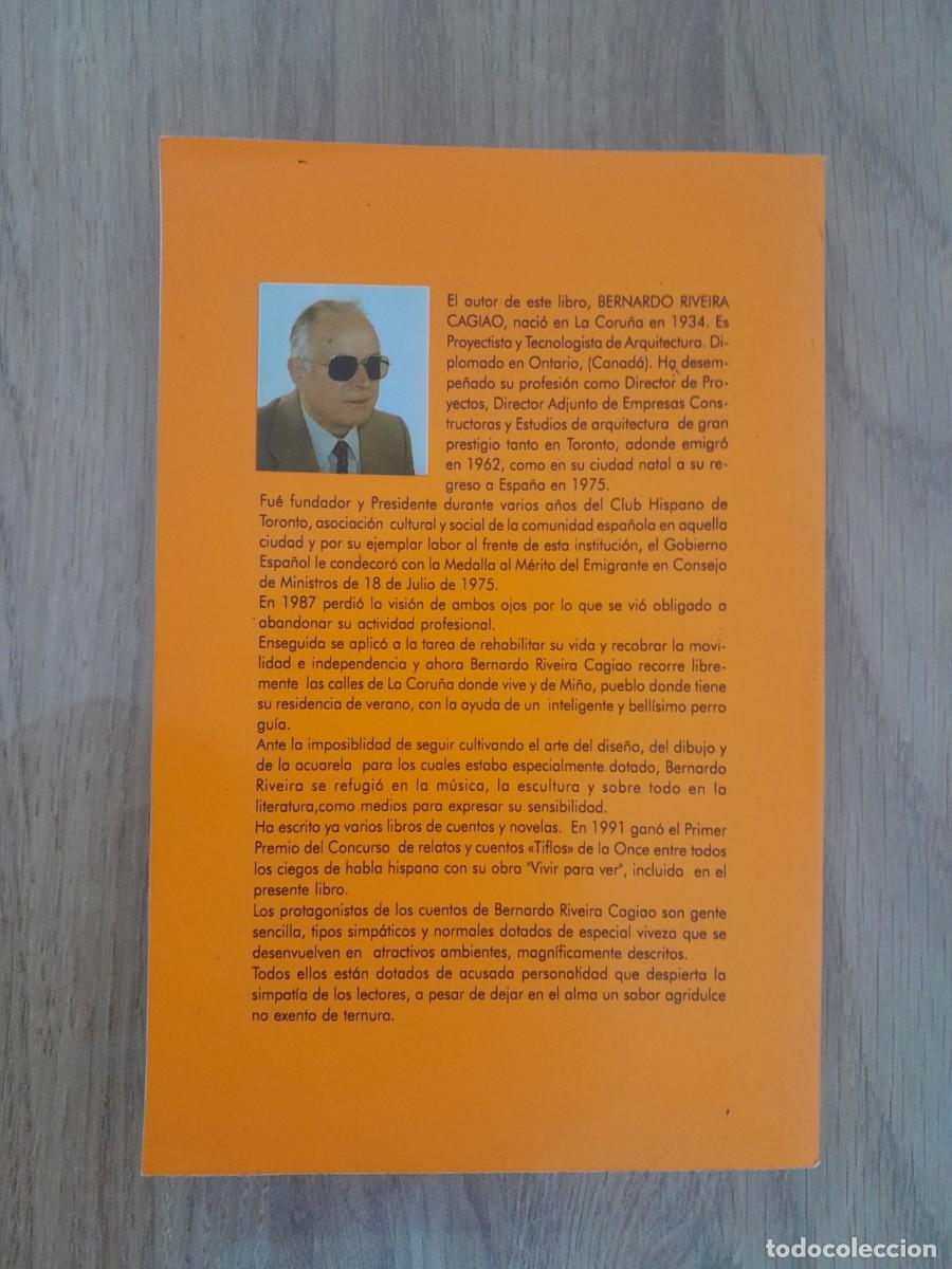 Libros de segunda mano: El Lazar&oacute;n y otros cuentos - Foto 2