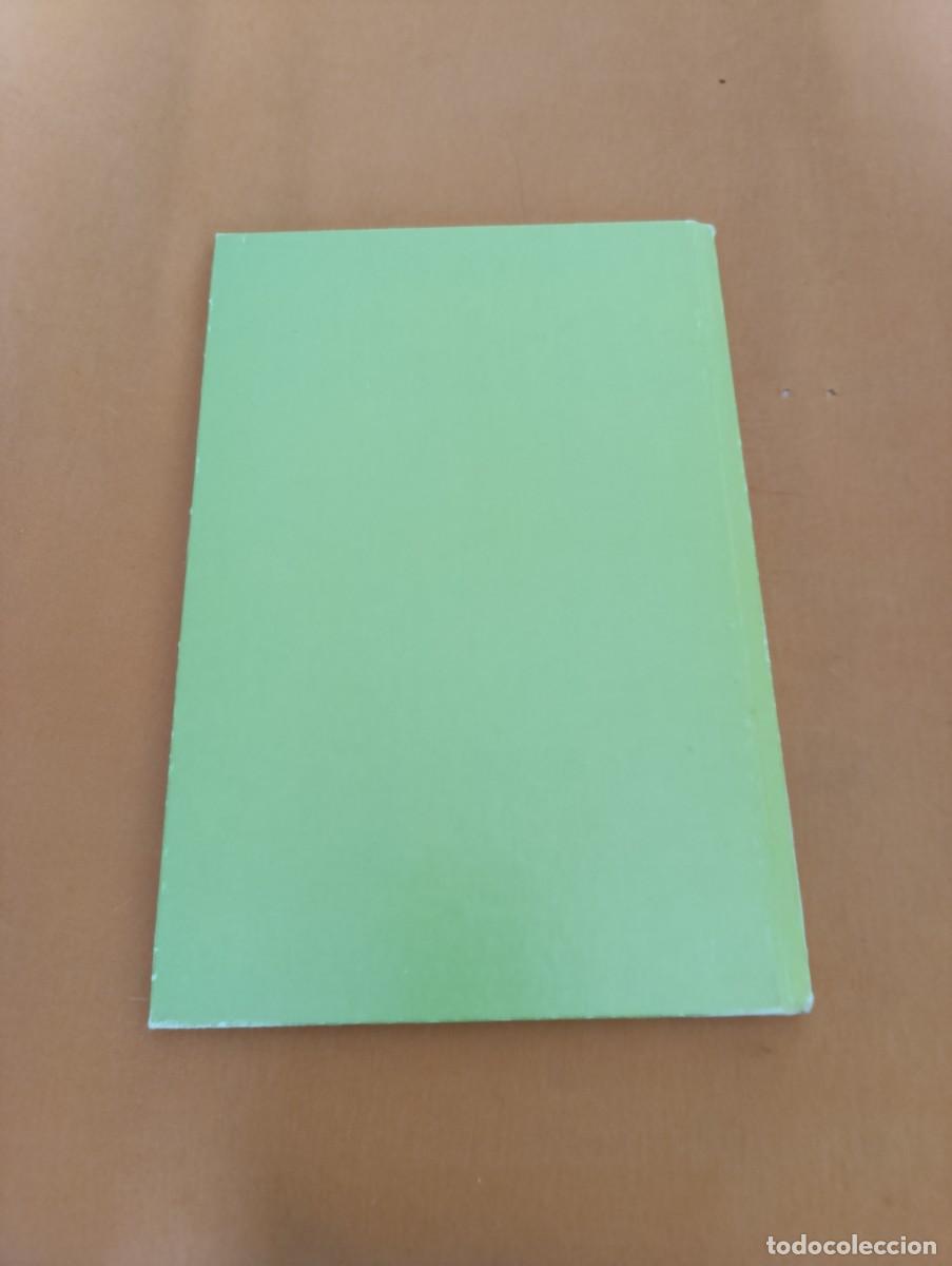 Libros de segunda mano: Cuento Disney Bernard und Bianca. Die M&auml;usepolizei - Foto 7