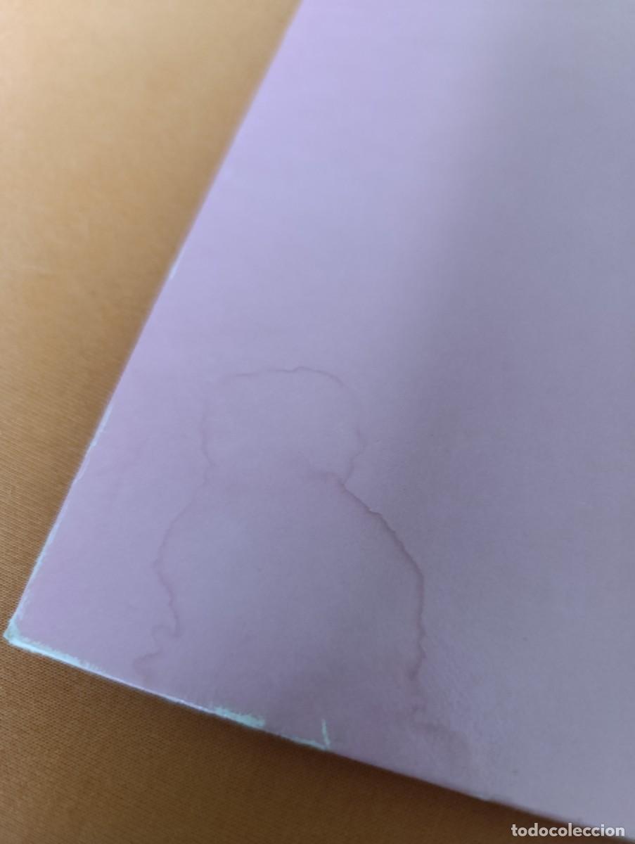 Libros de segunda mano: Cuento Disney Un anniversaire &agrave; surprises - Foto 10