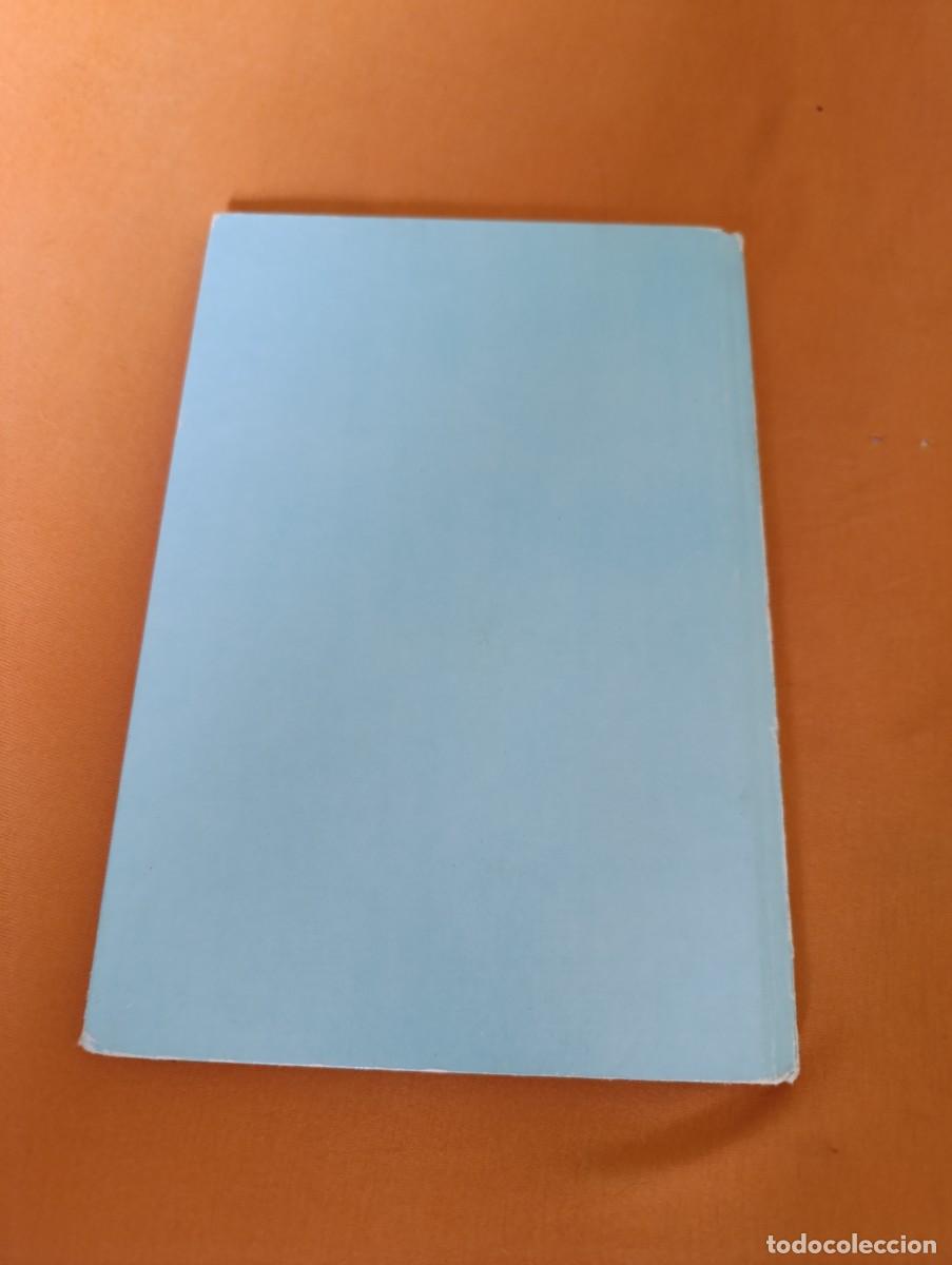 Libros de segunda mano: Cuento Disney Pluto detective - Foto 6