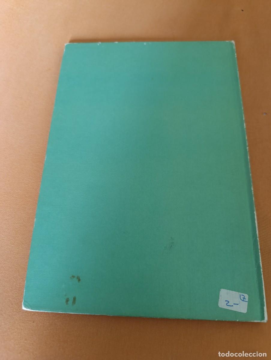 Libros de segunda mano: Cuento Disney pierre et le loup - Foto 6