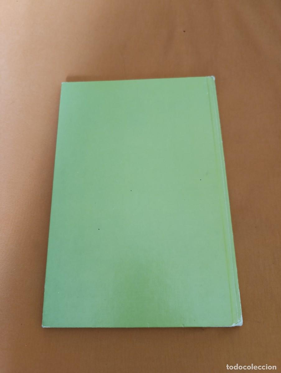 Libros de segunda mano: Cuento Disney le louveteau disparu - Foto 7