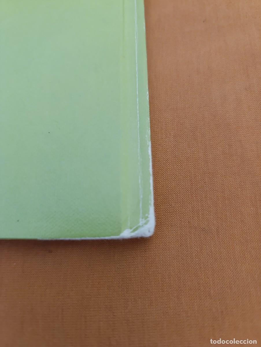 Libros de segunda mano: Cuento Disney le louveteau disparu - Foto 8