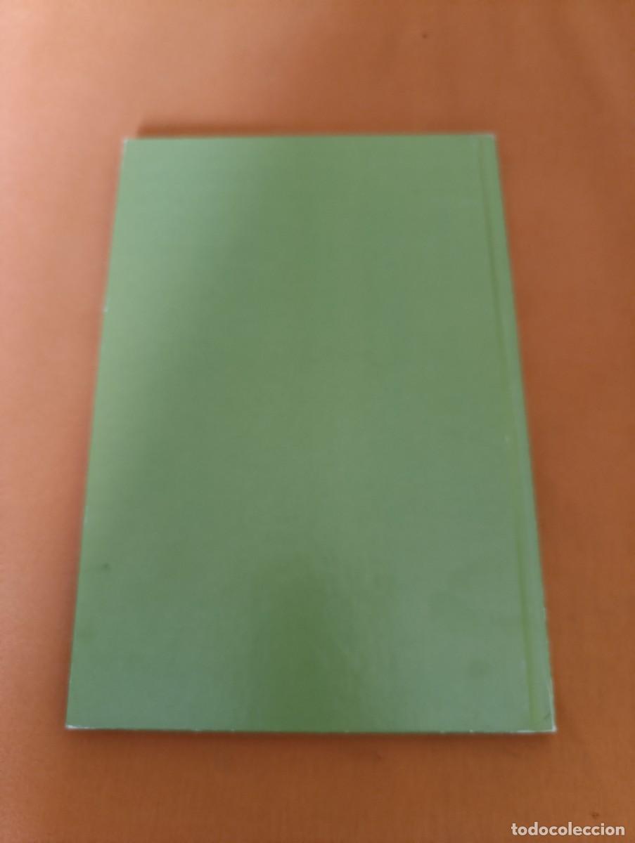 Libros de segunda mano: Cuento Disney Au secours Mowgli - Foto 7