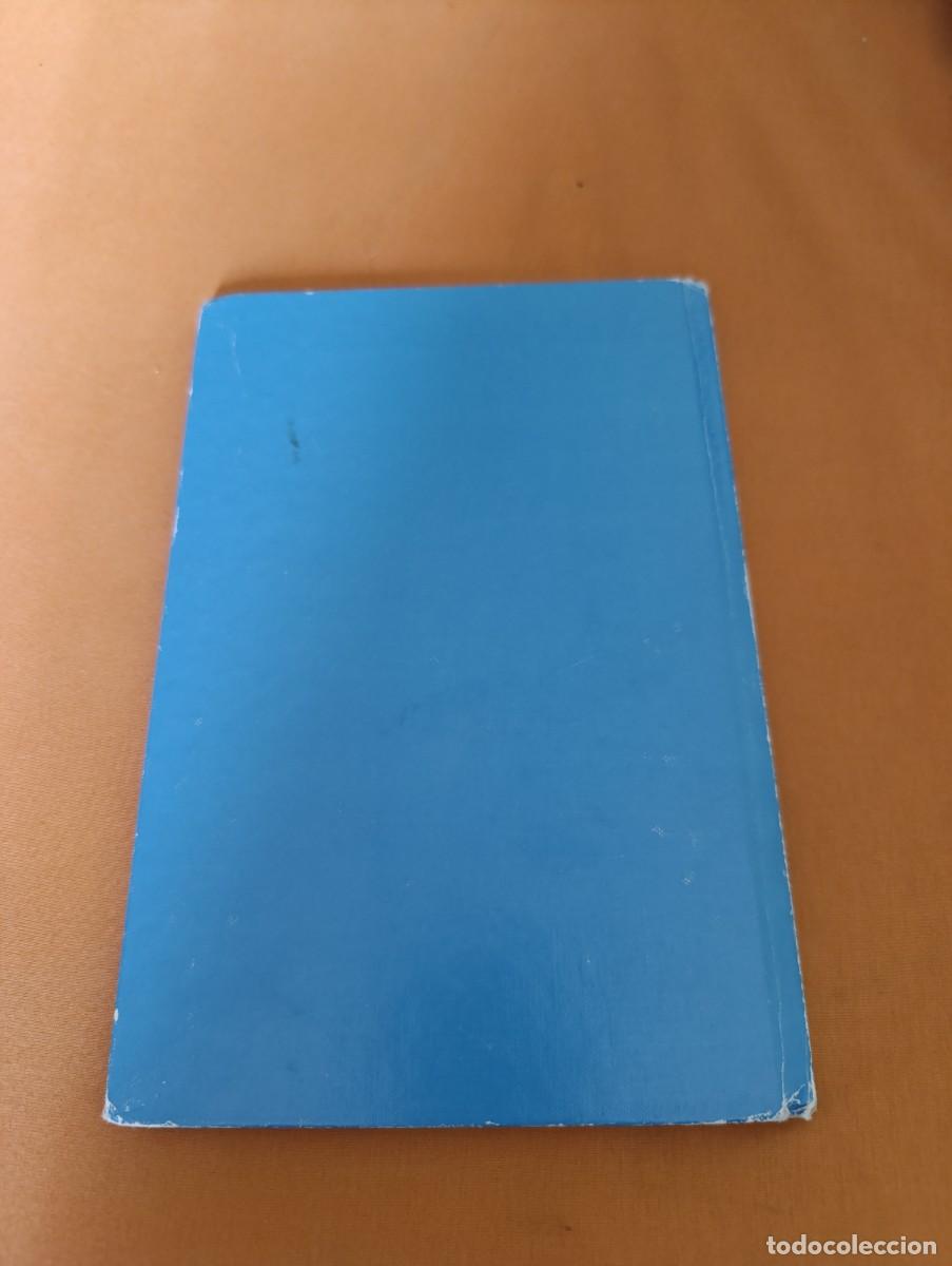 Libros de segunda mano: Cuento Disney Basil, detective prive - Foto 9