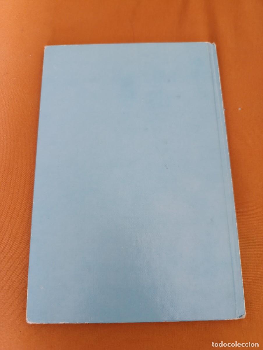 Libros de segunda mano: Cuento Disney Dingo et le poisson magique - Foto 6