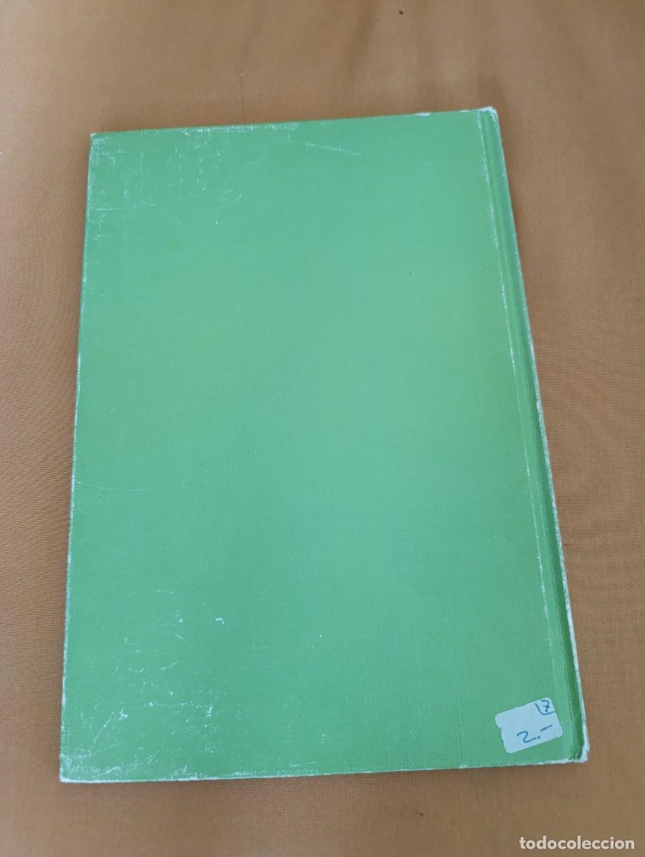 Libros de segunda mano: Cuento Disney Les trois petits cochons - Foto 6