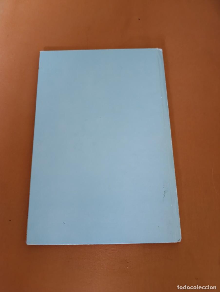 Libros de segunda mano: Cuento Disney Ali Baba et les 40 voleurs - Foto 6