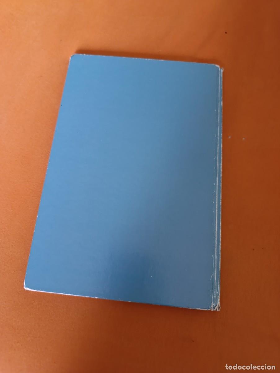 Libros de segunda mano: Cuento Disney Scamp et les pompiers - Foto 8