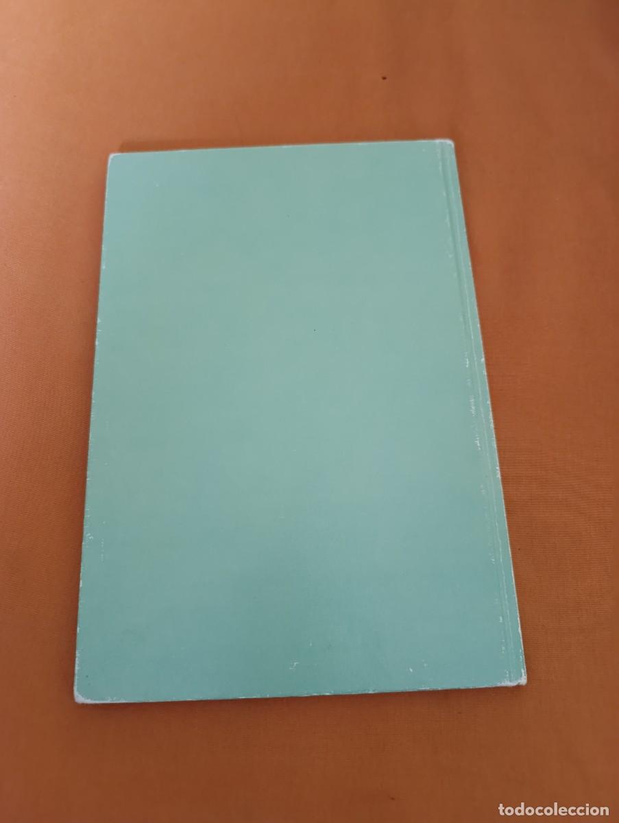 Libros de segunda mano: Cuento Disney Tic et Tac d&eacute;m&eacute;nagent - Foto 6
