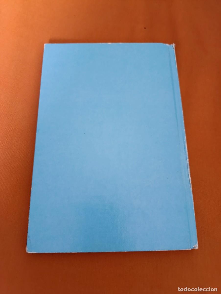 Libros de segunda mano: Cuento Disney Mickey Gulliver - Foto 6