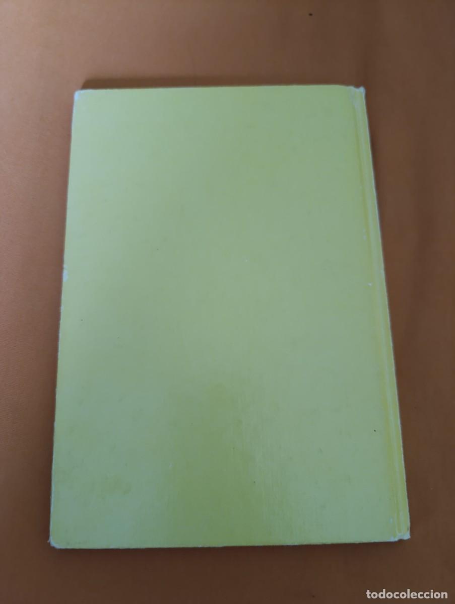 Libros de segunda mano: Cuento Disney La Belle et le Clochard - Foto 6
