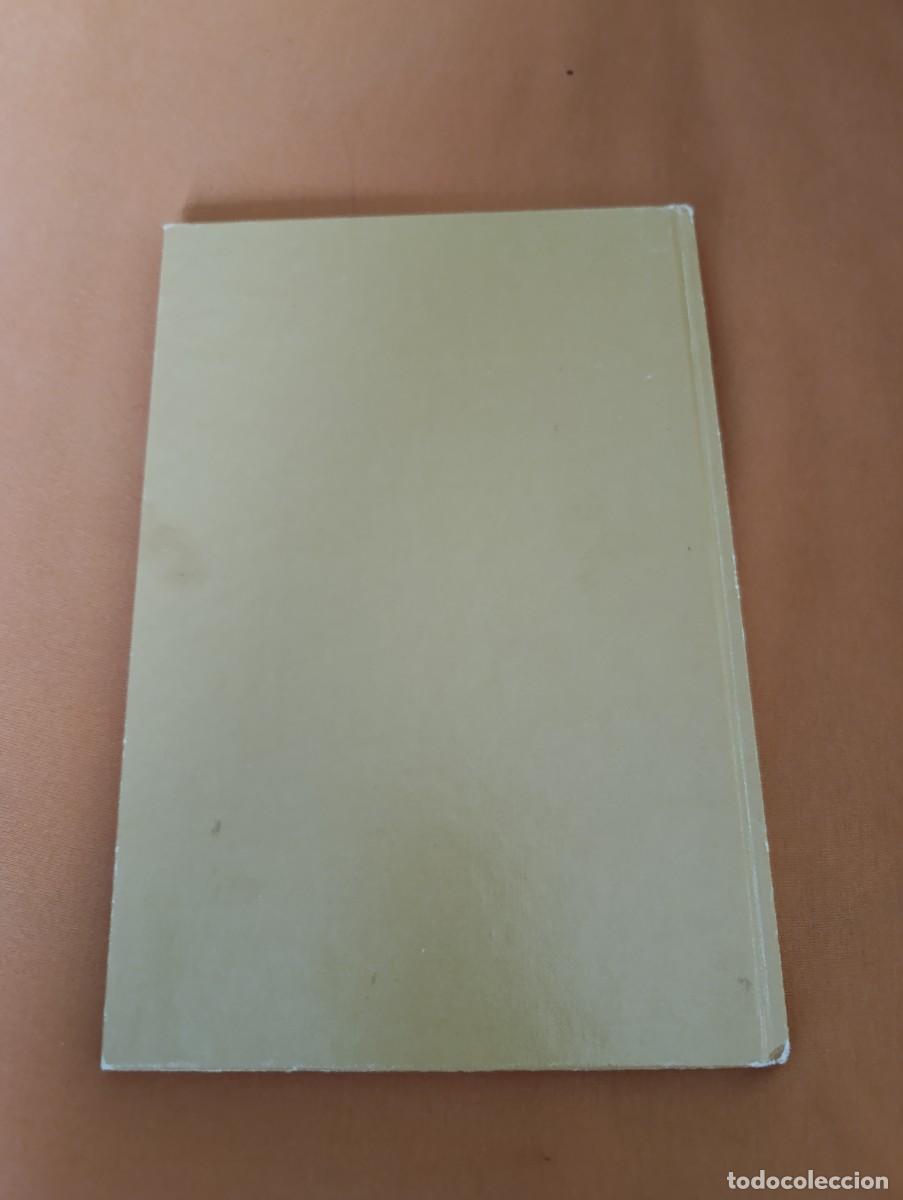 Libros de segunda mano: Cuento Disney La Fianc&eacute;e de Rox - Foto 5