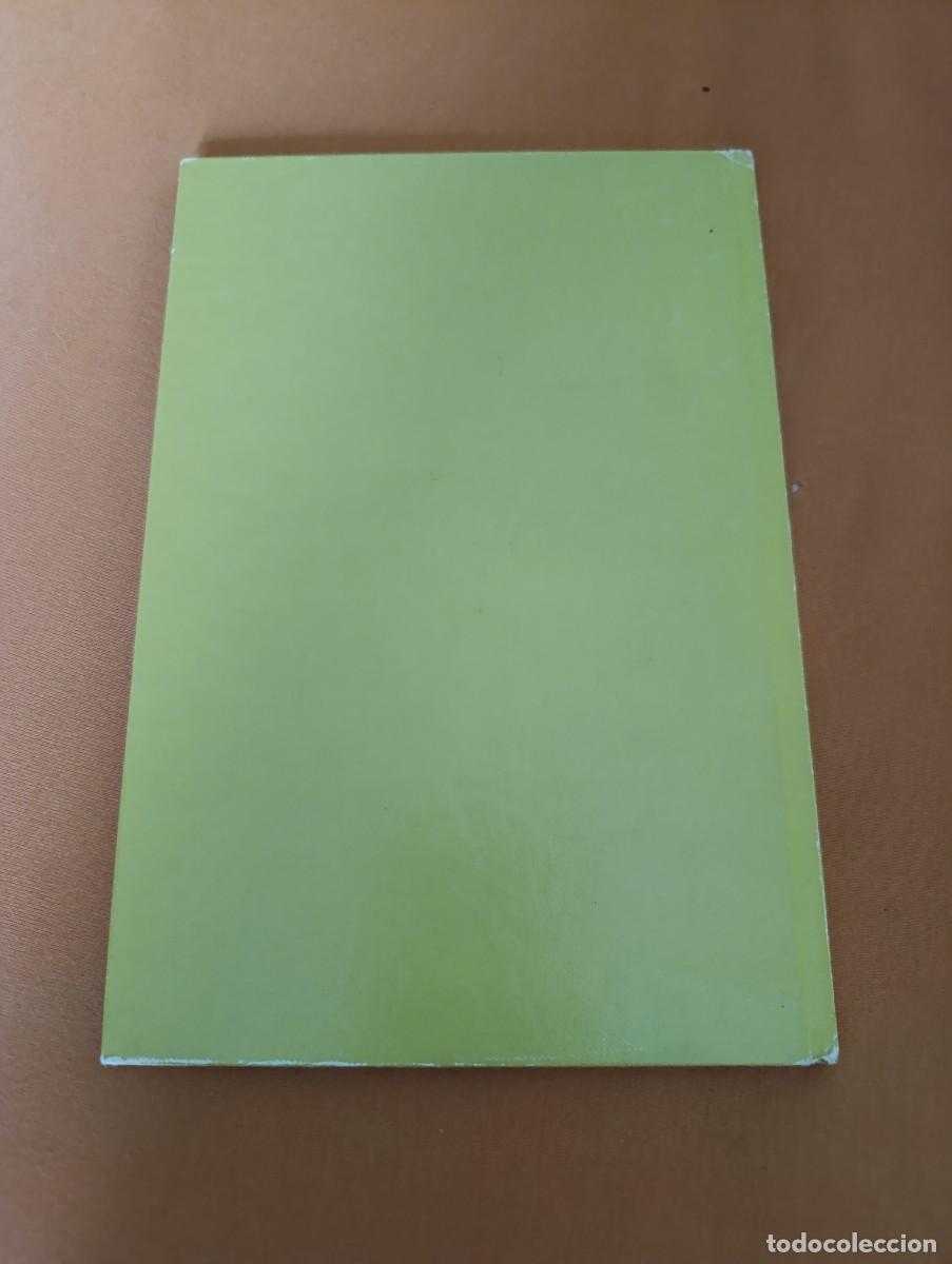 Libros de segunda mano: Cuento Disney Dingo Au Far West - Foto 6