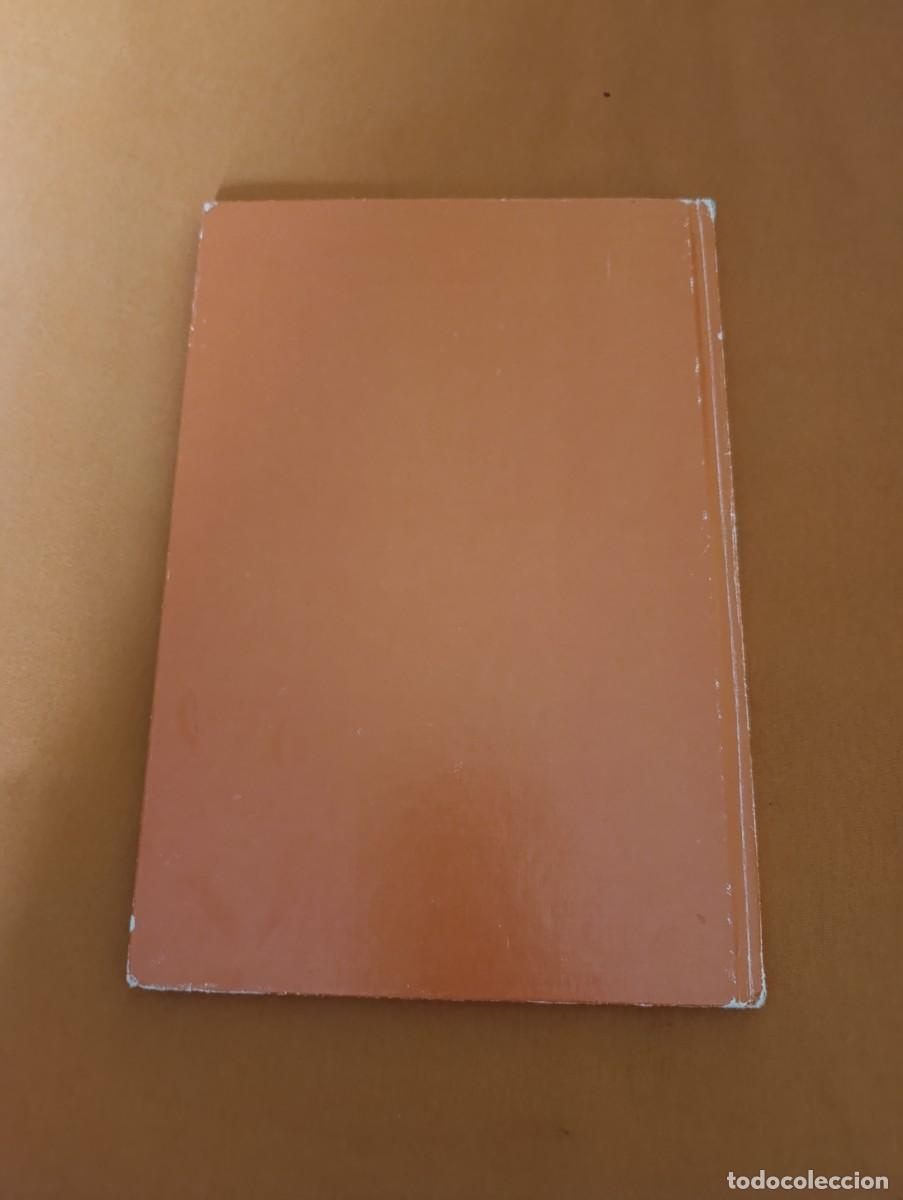 Libros de segunda mano: Cuento Disney Bibi lapin et le tr&eacute;sor - Foto 6