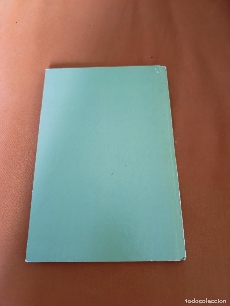 Libros de segunda mano: Cuento Disney Une Journ&eacute;e Mouvement&eacute;e - Foto 6