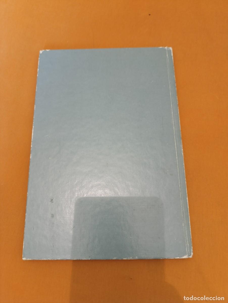 Libros de segunda mano: Cuento Disney Dumbo h&eacute;ros du cirque - Foto 6