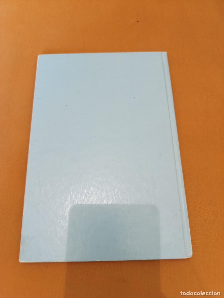 Libros de segunda mano: Cuento Disney Dingo fait le m&eacute;nage - Foto 6