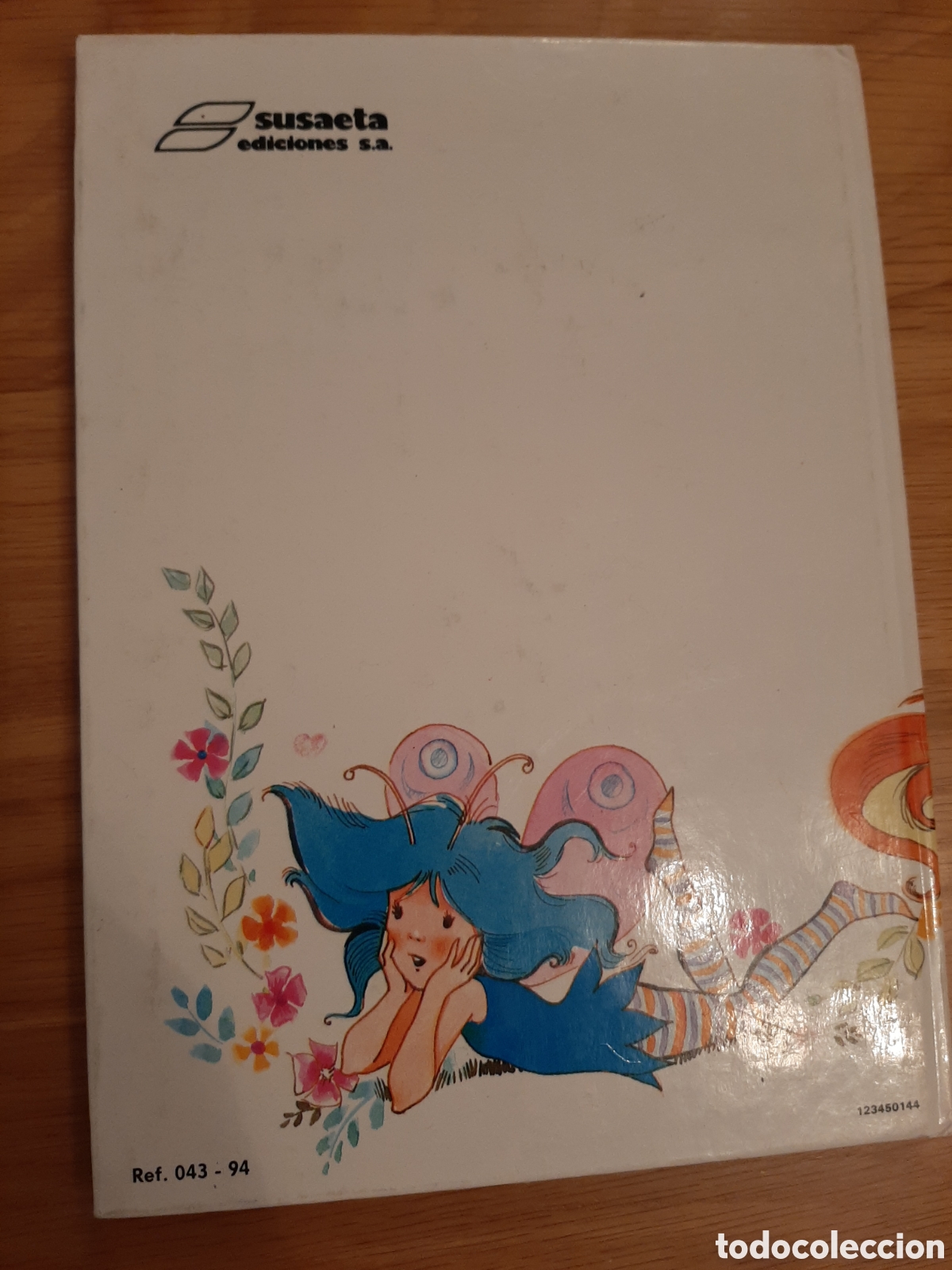 Libros de segunda mano: Cuentos de los hermanos Grimm - Foto 2
