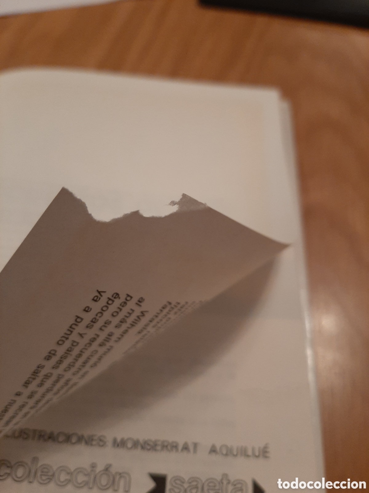 Libros de segunda mano: Cuentos de los hermanos Grimm - Foto 4