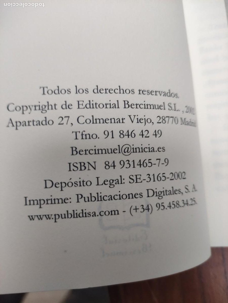 Libros de segunda mano: Cuentos sangrientos, Emilia Pardo Bazan. - Foto 2