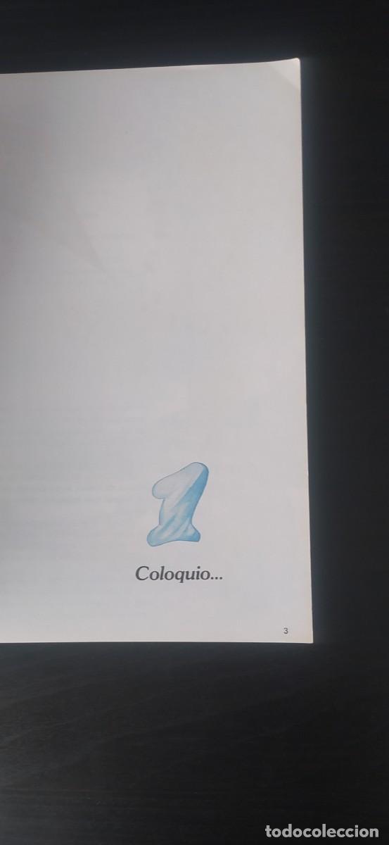 Libros de segunda mano: LIBRO LECTURA EGB COMINO EL PASTOR ESPASA-CALPE - Foto 8