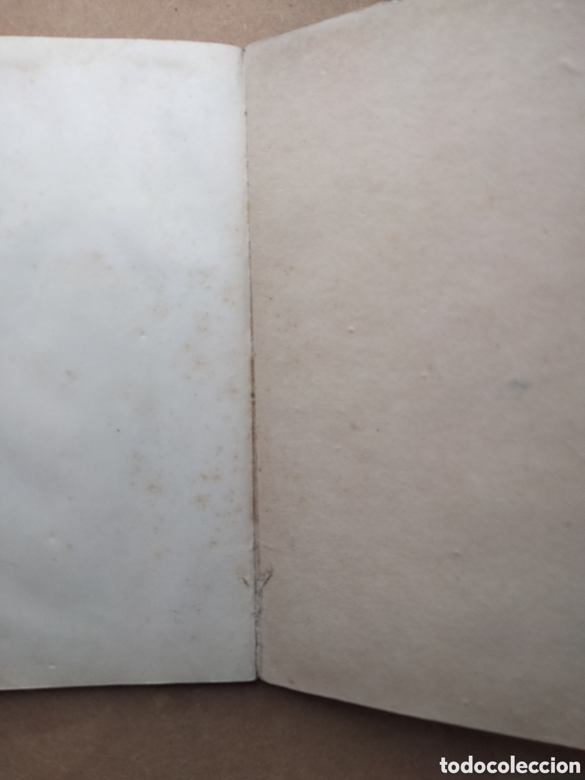 Libros de segunda mano: Cuento Ma&ntilde;ana de parque - Foto 9