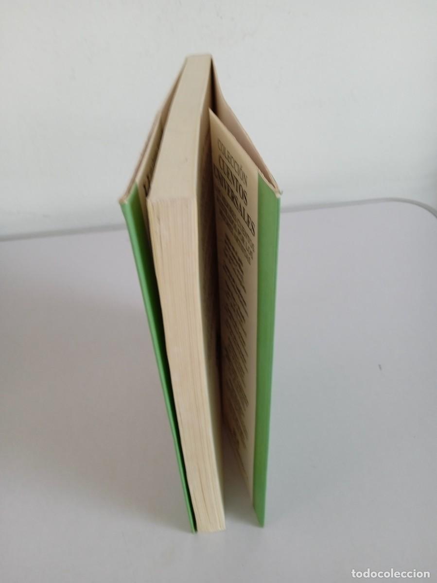 Libros de segunda mano: CUENTOS DE ANDERSEN Editorial Juventud - Foto 3