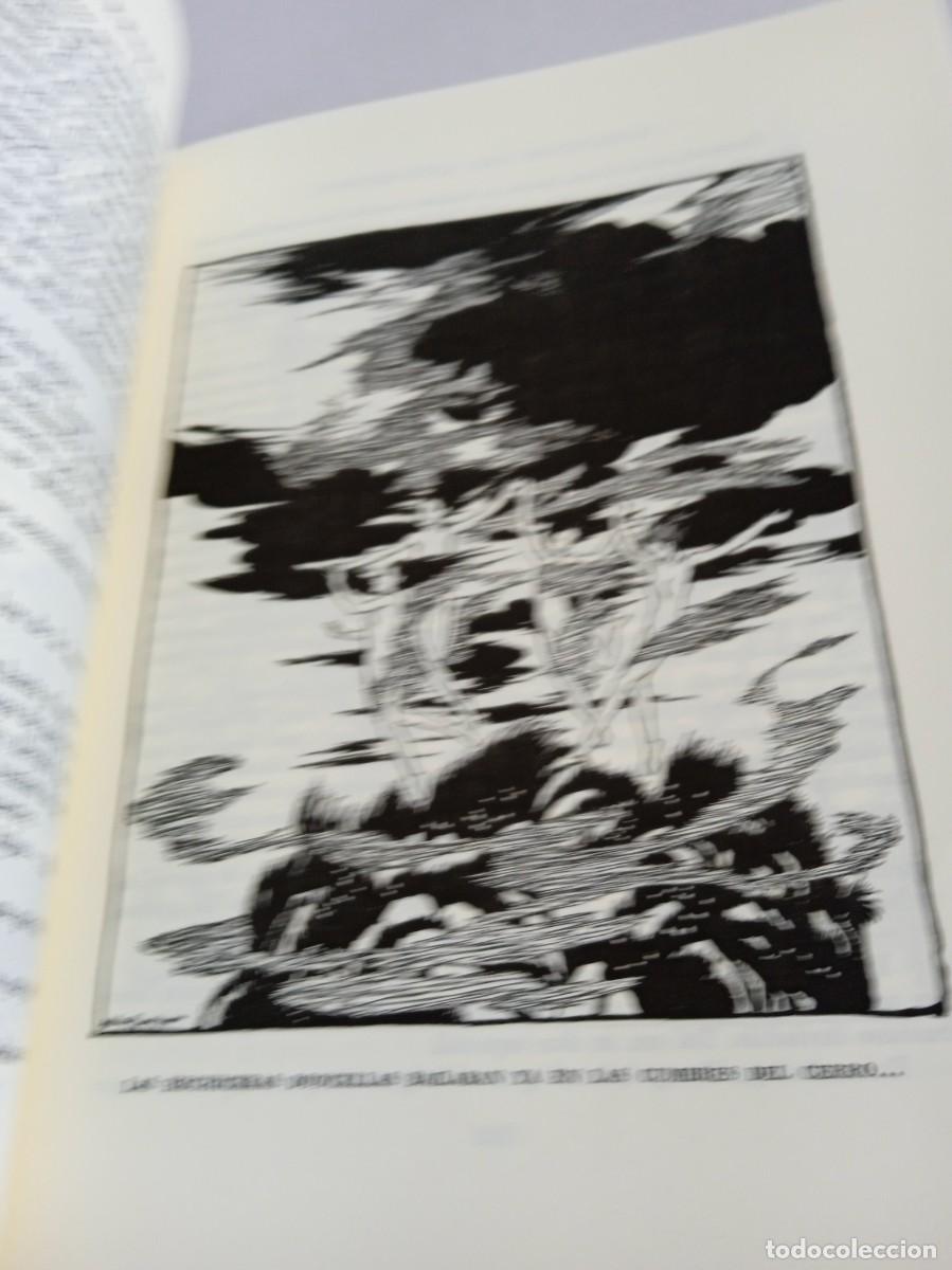 Libros de segunda mano: CUENTOS DE ANDERSEN Editorial Juventud - Foto 6
