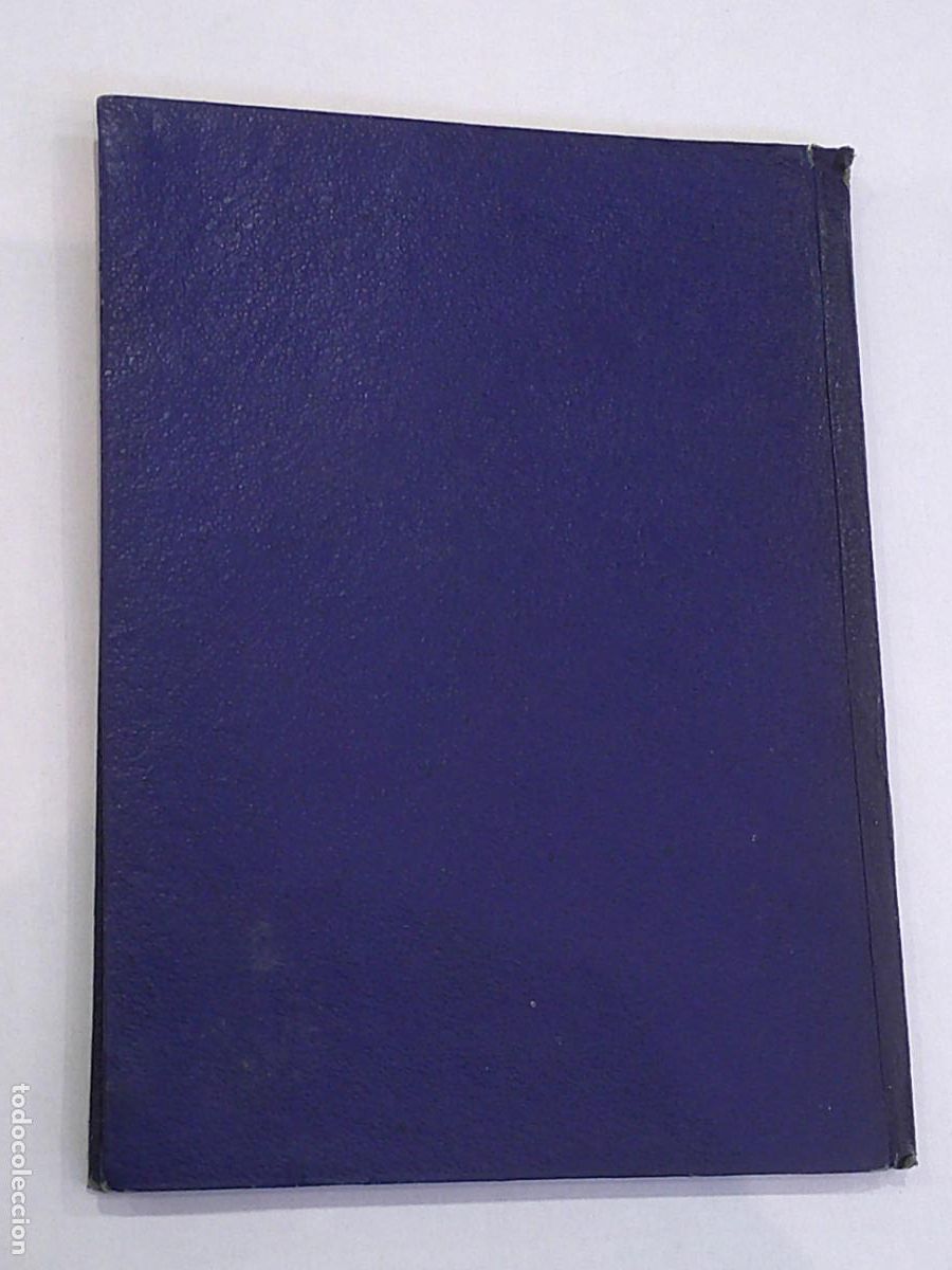 Libros de segunda mano: LA VERDAD - SERIE 1&ordf; - COLECCION FREIXINET - Foto 2