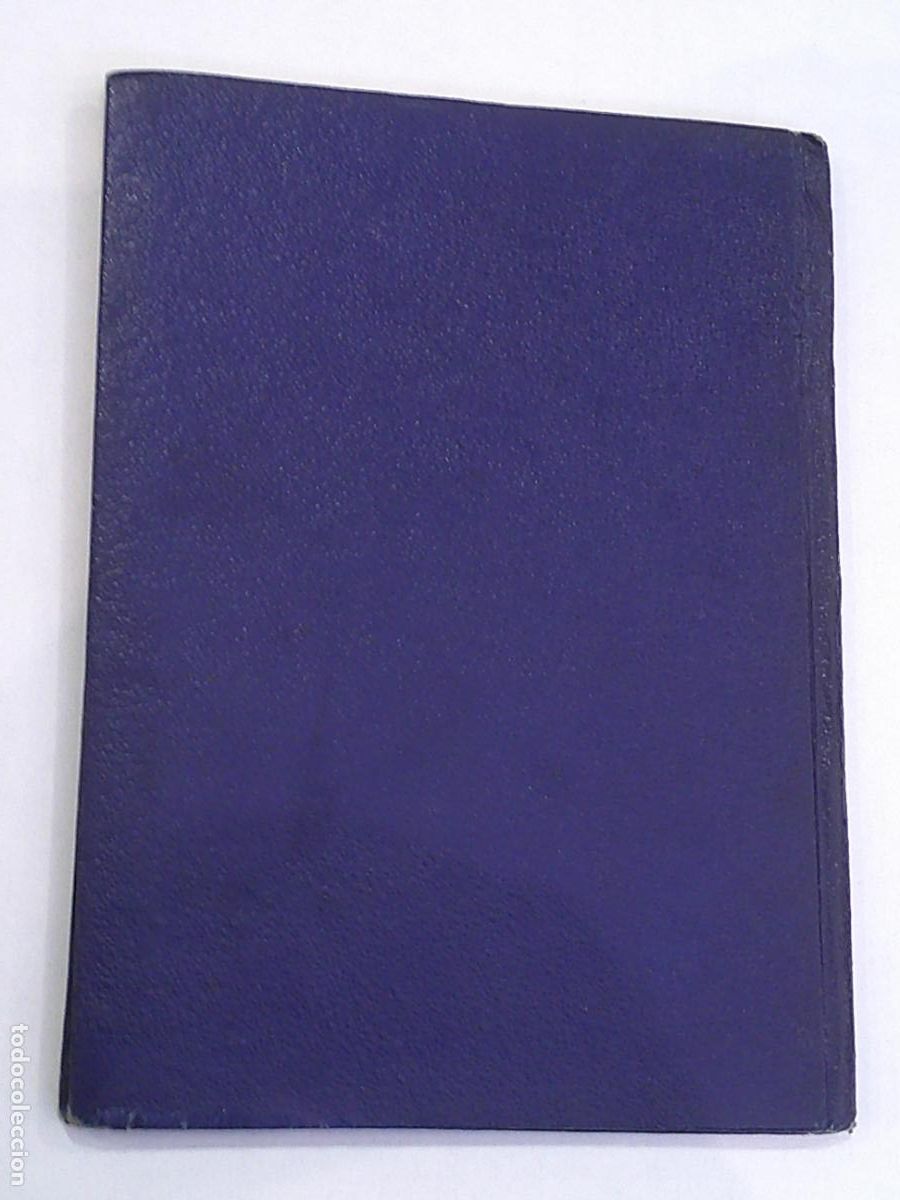 Libros de segunda mano: EL CARRO - SERIE 1&ordf; - COLECCION FREIXINET - Foto 2
