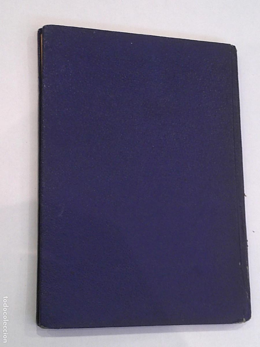 Libros de segunda mano: EL MILAGRO - SERIE 1&ordf; - COLECCION FREIXINET - Foto 2