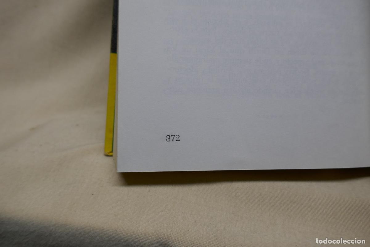 Libros de segunda mano: HEIDI - JOHANN SPYRI - EDICIONES PAULINAS. - Foto 8